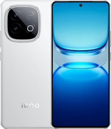 Z10 Turbo