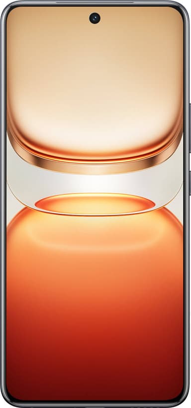Z10