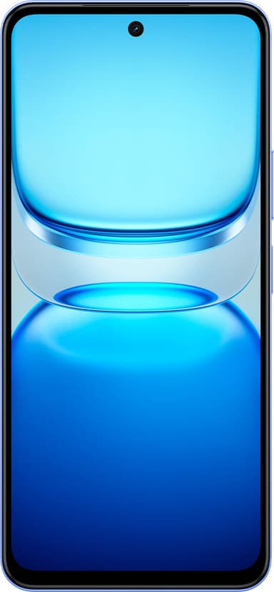 Z10x
