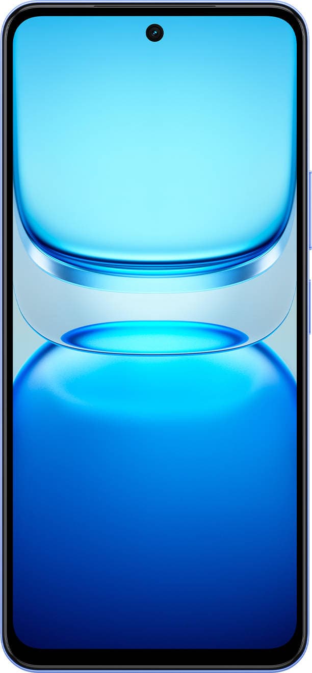 Z10x