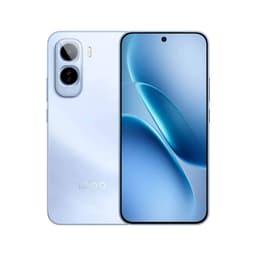 Z11