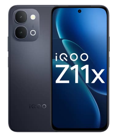 Z11x