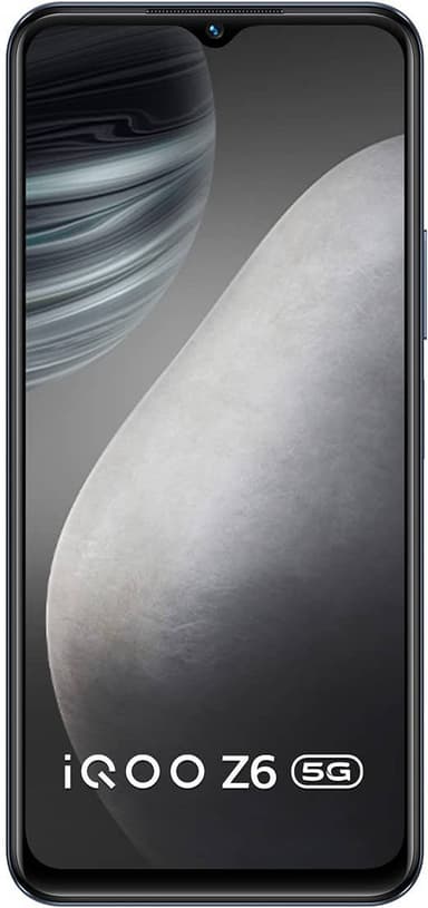 Z6