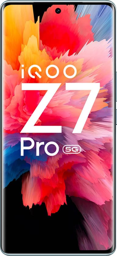 Z7 Pro