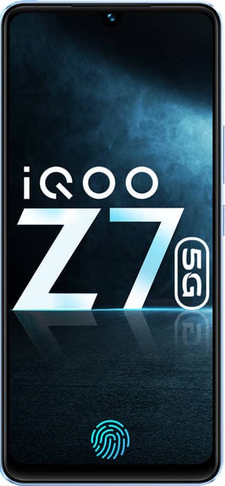 Z7