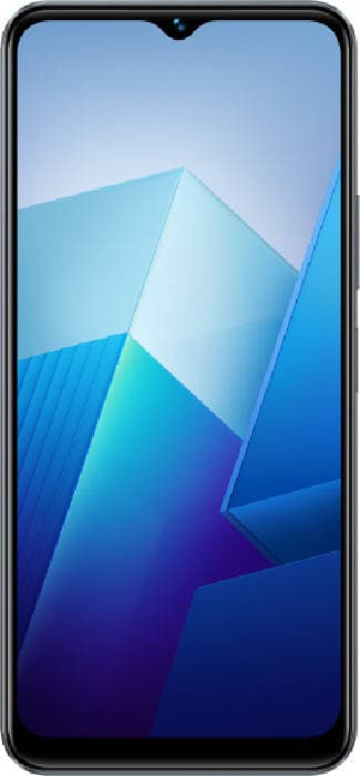 Z7i