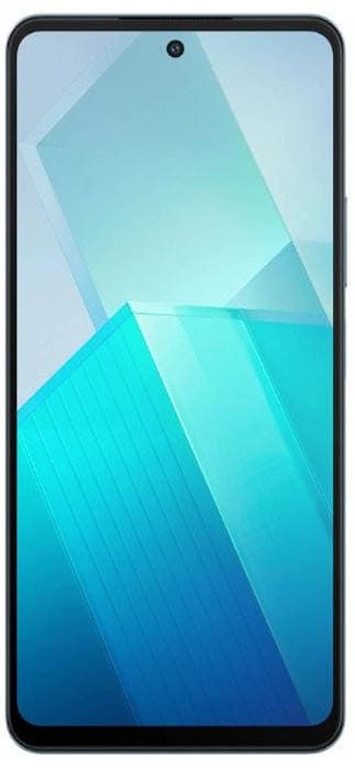 Z7x