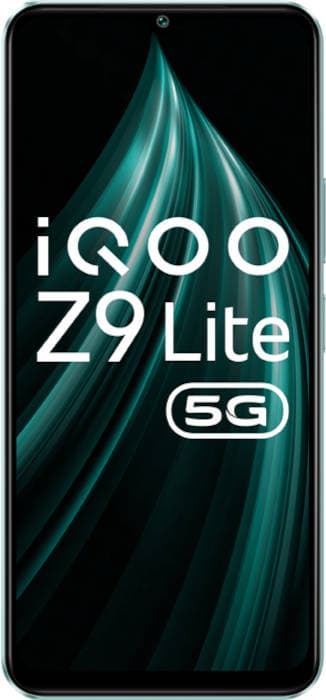 Z9 Lite