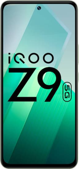 Z9