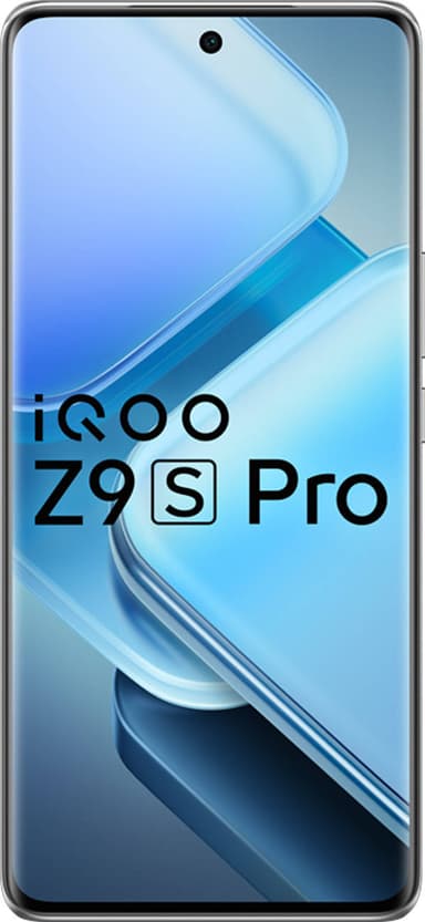 Z9s Pro