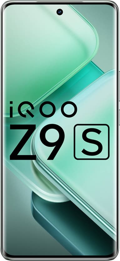 Z9s