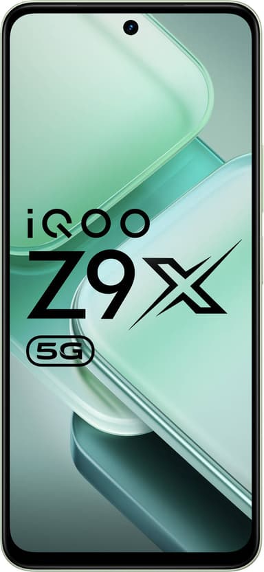 Z9x