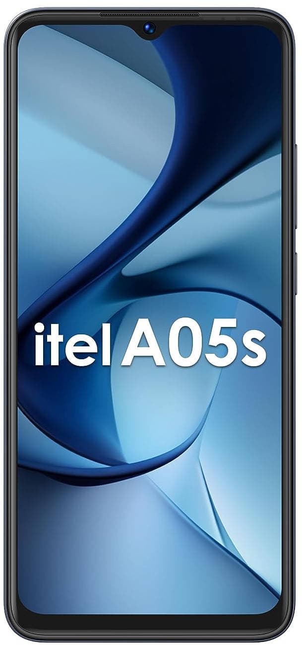 A05s