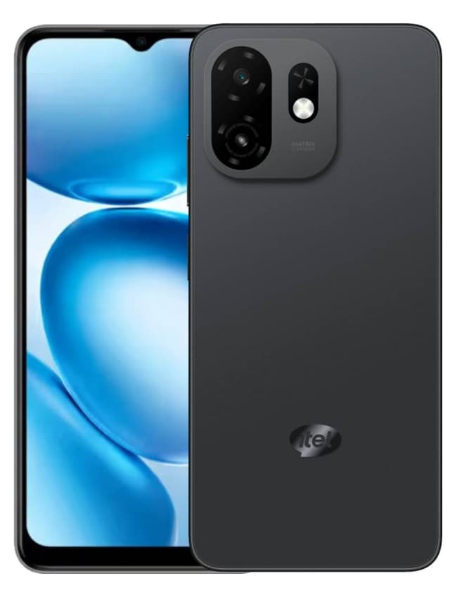 A100
