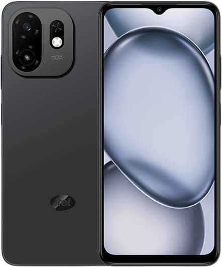 A100C
