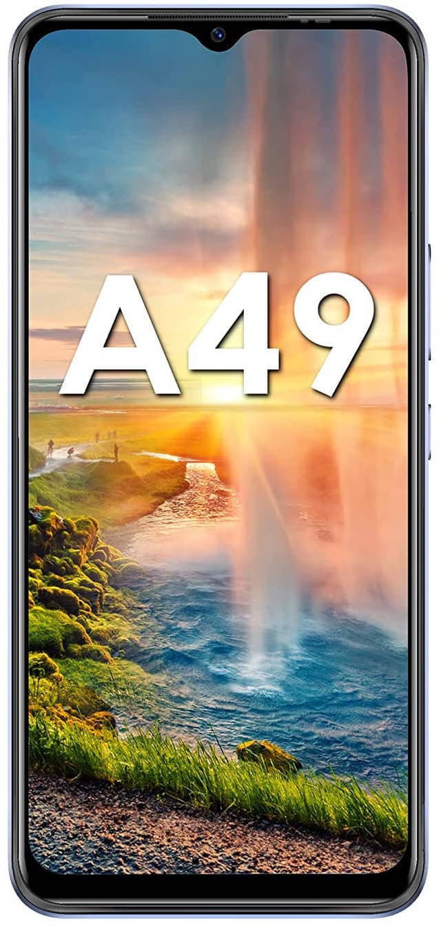 A49