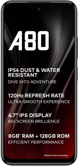 A80