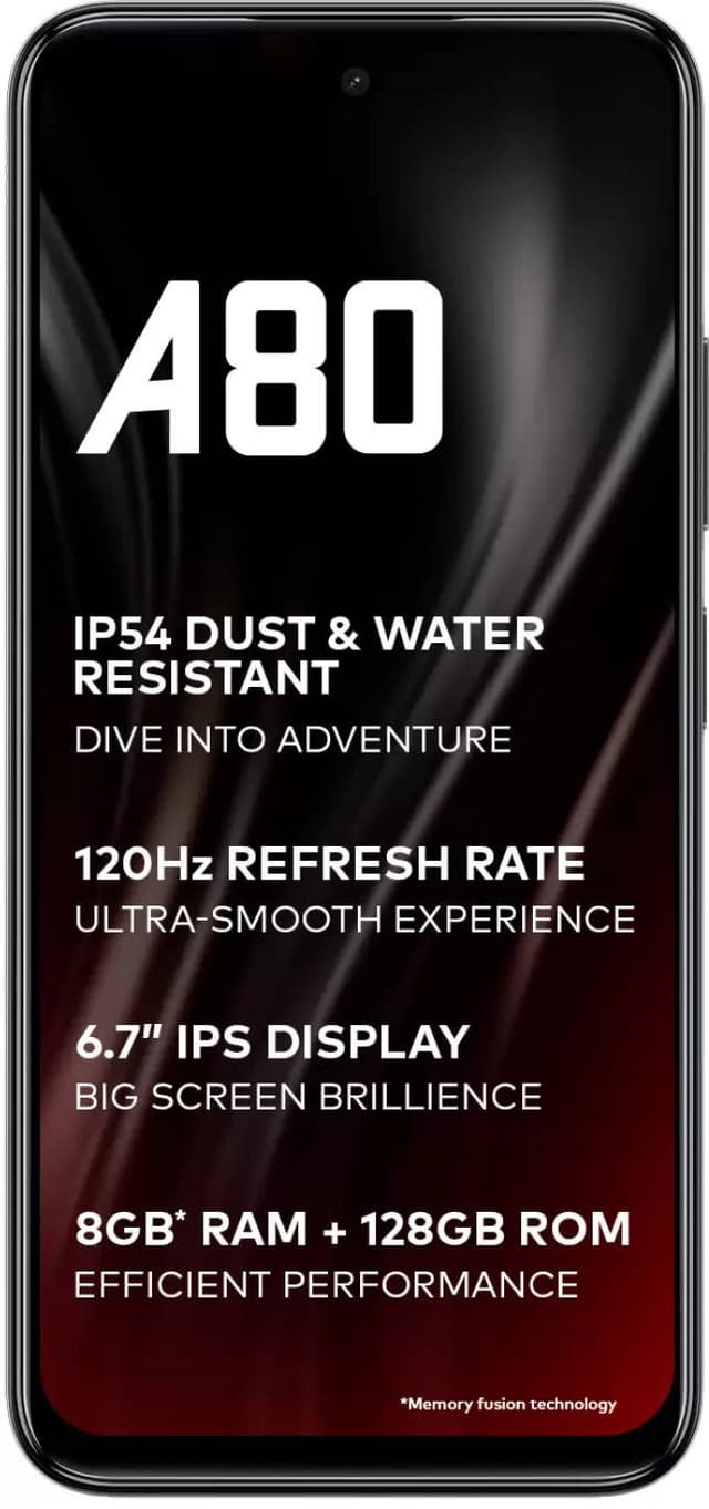 A80
