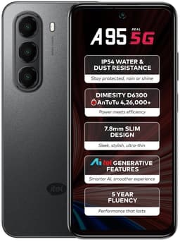 A95