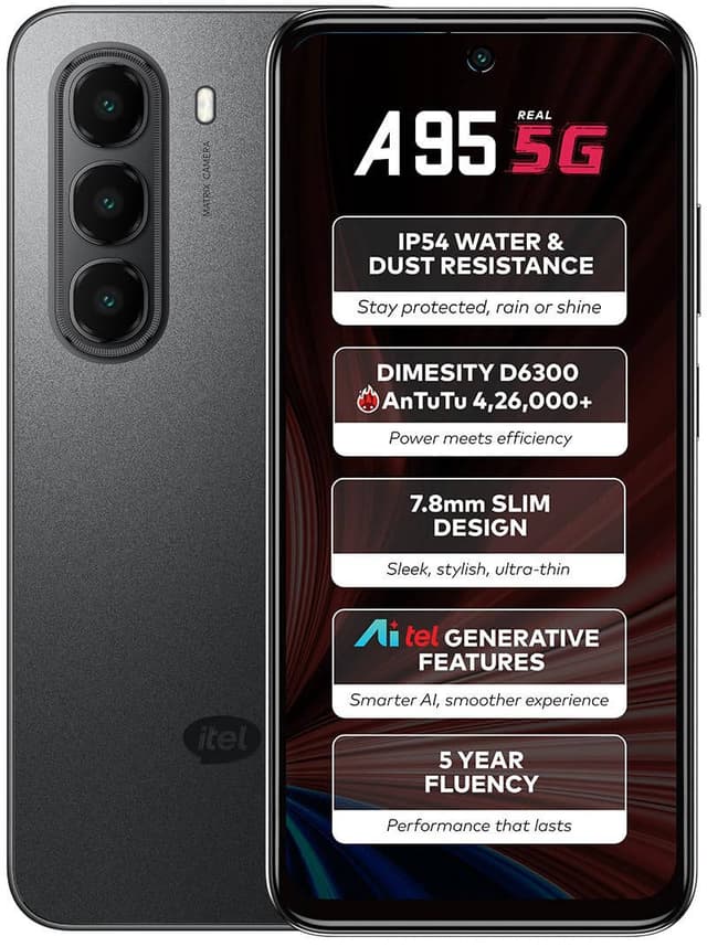 A95