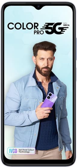 Color Pro