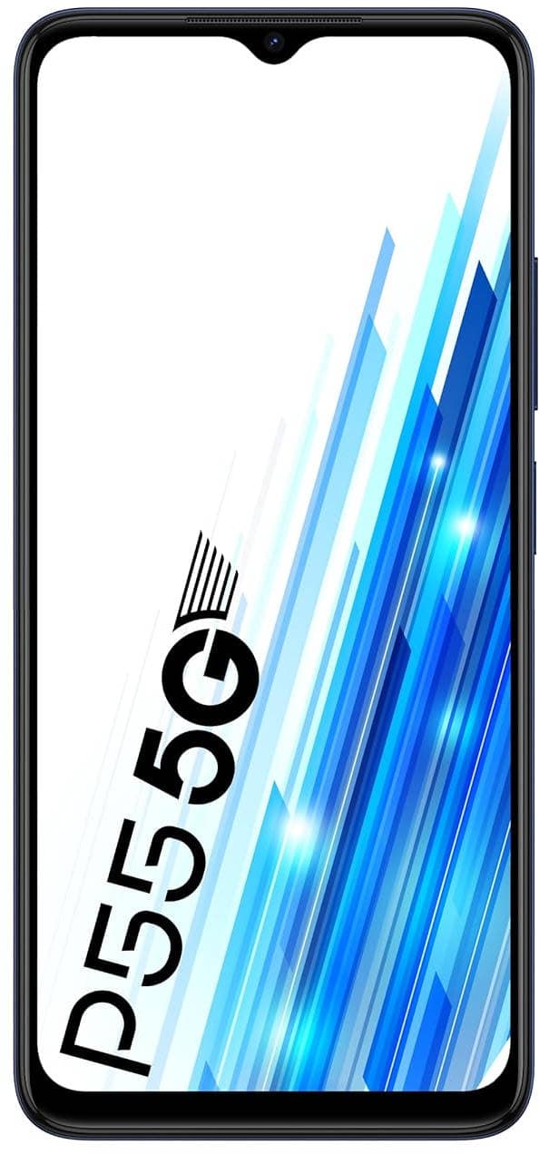 P55 5G