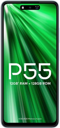 P55