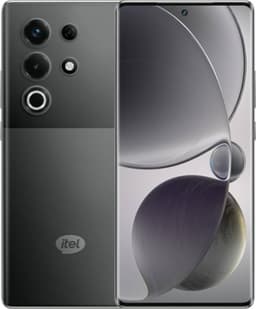 S25 Ultra