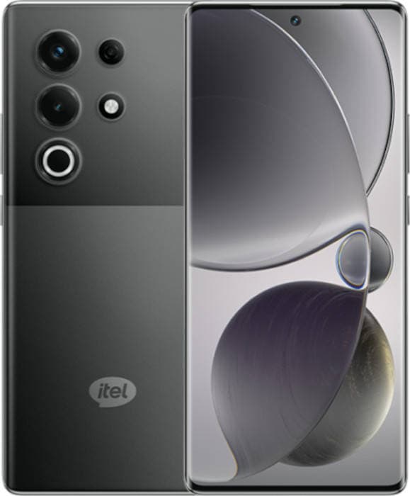 S25 Ultra