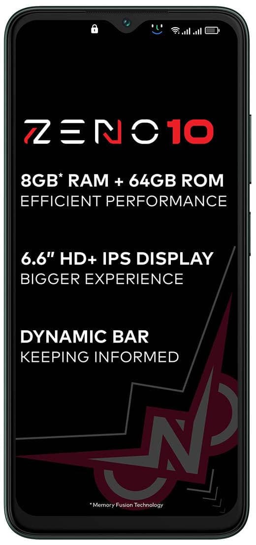 Zeno 10