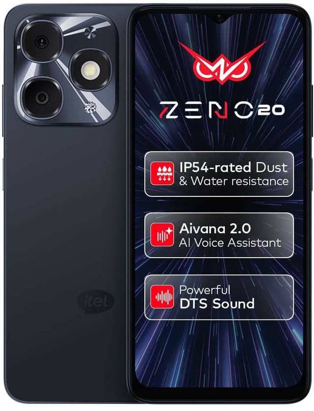 Zeno 20