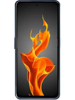 Agni 5G