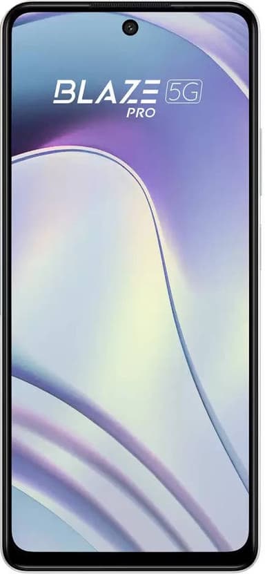 Blaze Pro 5G