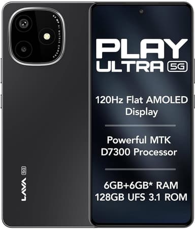 Play Ultra