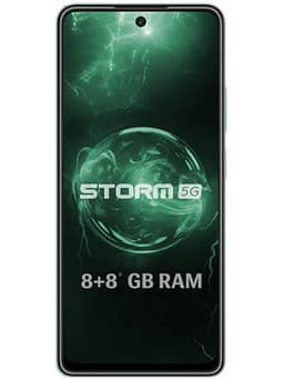 Storm