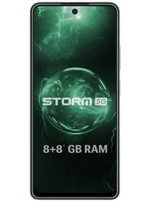 Storm