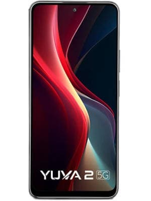 Yuva 2 5G