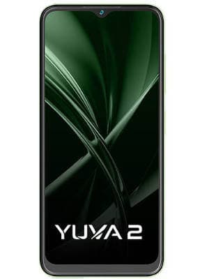 Yuva 2