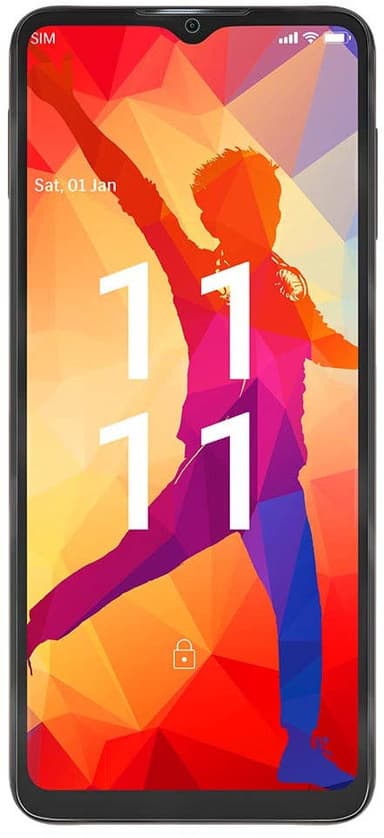 Yuva Pro