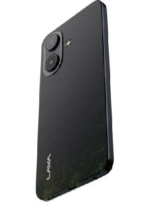 Yuva Star 2