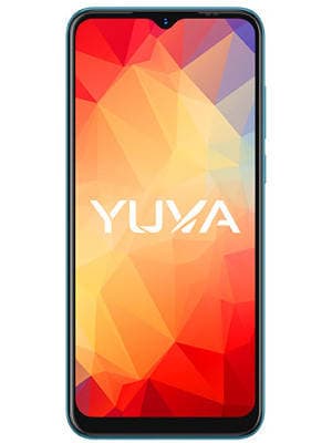 Yuva