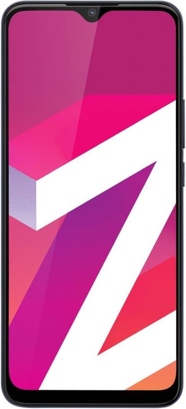 Z2 Max