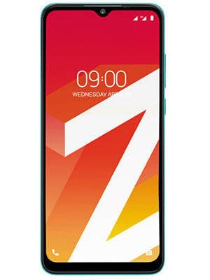 Z2
