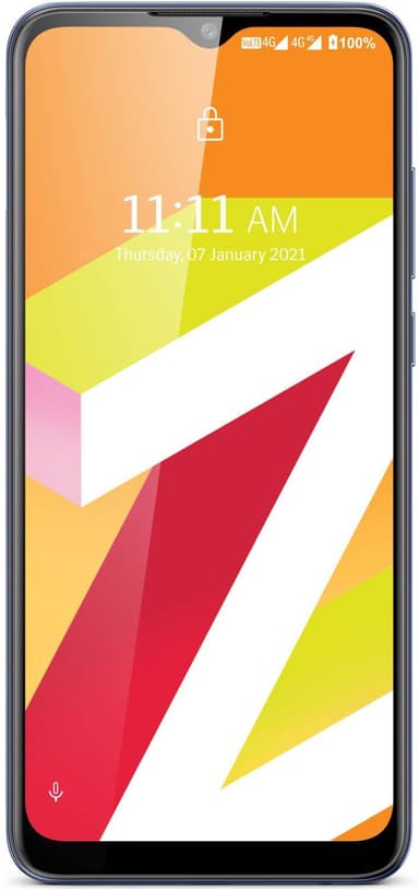Z2s