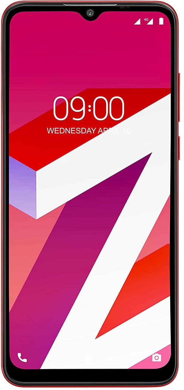 Z6