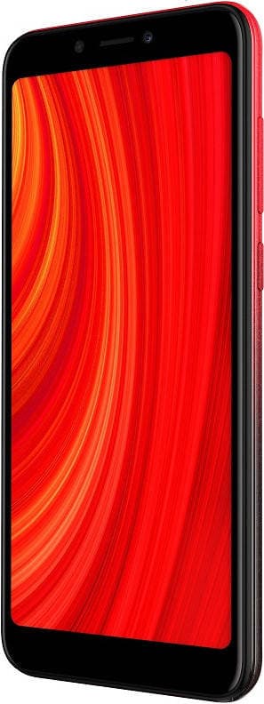 Z61 Pro