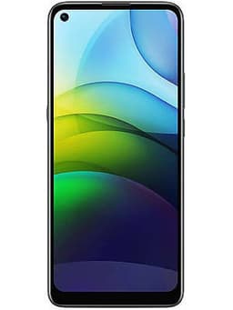 K12 Pro