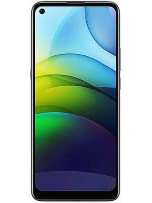 K12 Pro