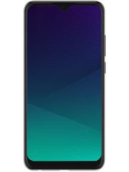 K13 Pro