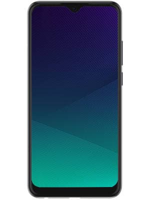 K13 Pro